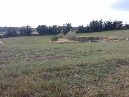 Maison sur Neuvy Grandchamp ; 233 000 €  ; A vendre Réf. BP2911