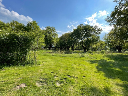 A vendre maison Bourges 18000; 585 200 € 