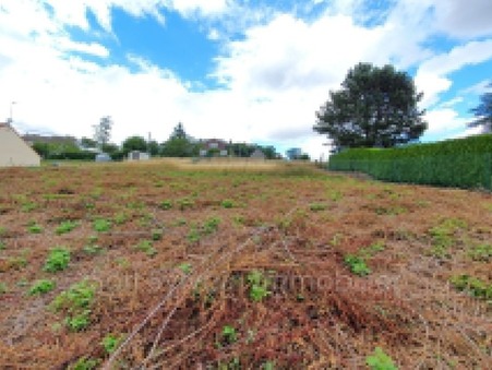 Hanvoile 38 500 €