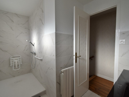 Maison 199 000 &euro;  sur Longuyon (54260) - Réf. SIG47