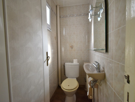 Vente maison 199 000 &euro;  Longuyon