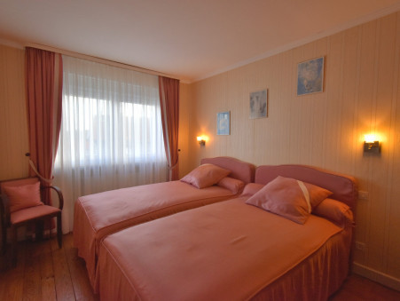 Achat maison Longuyon Réf. SIG47