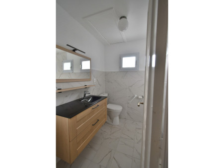 Maison 199 000 &euro;  sur Longuyon (54260) - Réf. SIG47