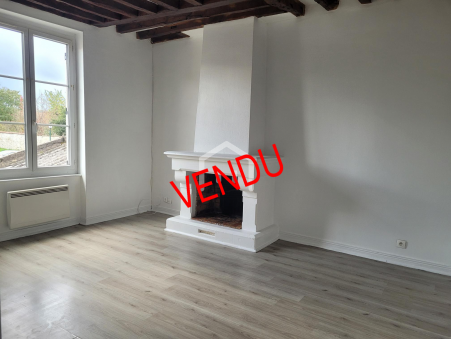 Vente appartement 127 200 €  Marines