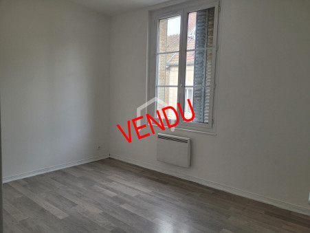 Appartement 127 200 €  sur Marines (95640) - Réf. 338