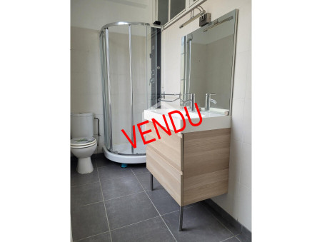 Appartement 127 200 €  Réf. 338 Marines