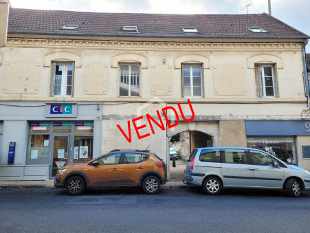 Appartement 127 200 €  Réf. 338 Marines