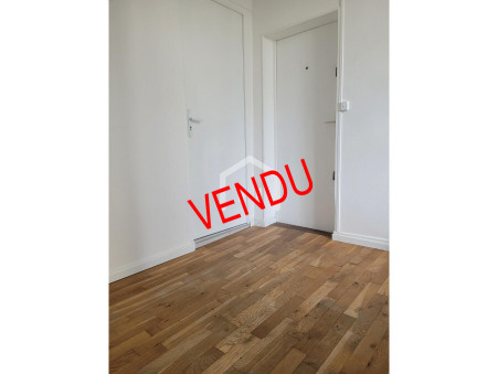 Appartement 127 200 €  Réf. 338 Marines