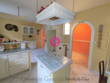 Vente appartement 75 000 €  Decazeville