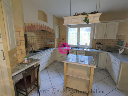 A vendre appartement Decazeville 12300; 75 000 € 