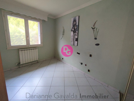 Appartement 75 000 €  Réf. 1474 Decazeville