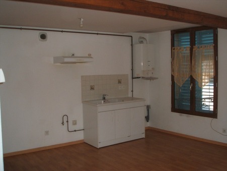 BAR LE DUC  400 €