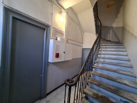 A vendre immeuble Sete 34200; 995 000 € 