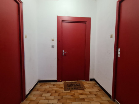 Immeuble 995 000 €  sur Sete (34200) - Réf. 1512