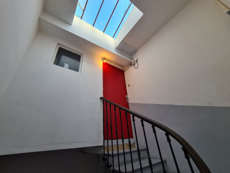 Immeuble 995 000 €  sur Sete (34200) - Réf. 1512