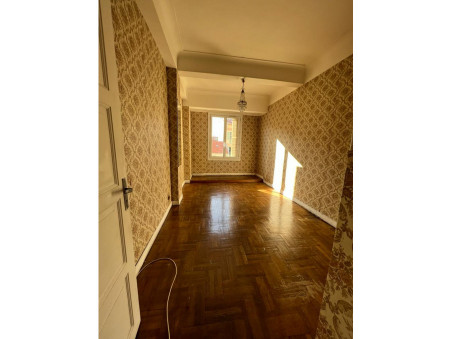 Appartement 262 500 € sur Nice (06100) - Réf. 220024