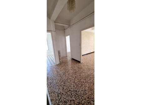 Appartement sur Nice ; 262 500 € ; Vente Réf. 220024