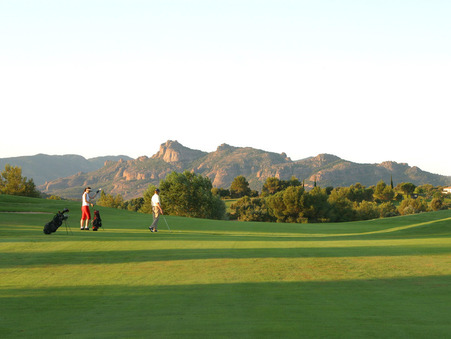 Vente appartement 265 000 €  La Motte