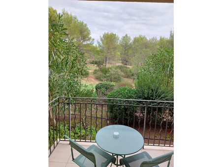 Appartement sur La Motte ; 265 000 €  ; A vendre Réf. PH6 Lot 7