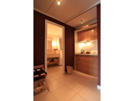 Achat appartement La Motte Réf. PH6 Lot 7