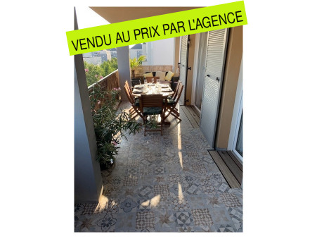 ANGERS  284 580€