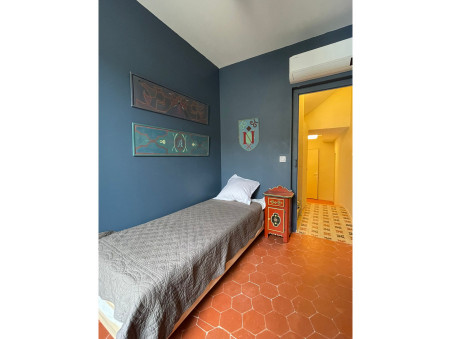 Vente maison 190 000 €  La Palme