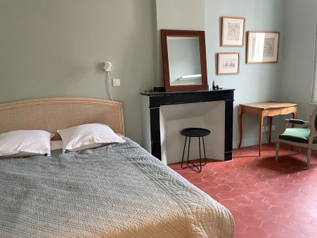 Maison 190 000 €  Réf. M2208 La Palme