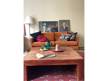 Maison 190 000 €  sur La Palme (11480) - Réf. M2208