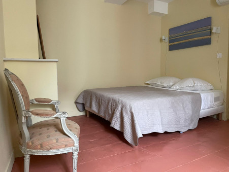 Vente maison 190 000 €  La Palme