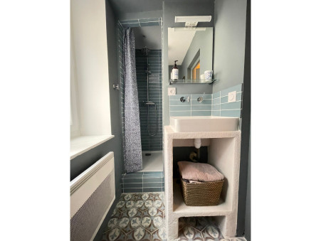 Maison 190 000 €  Réf. M2208 La Palme