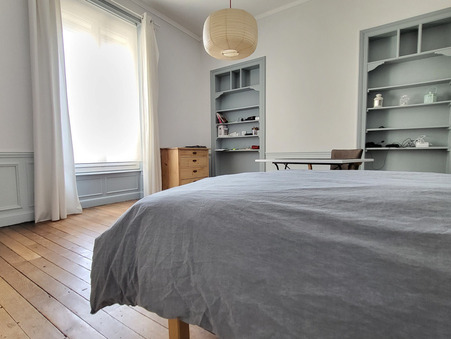 Vente maison 997 500 €  Reims