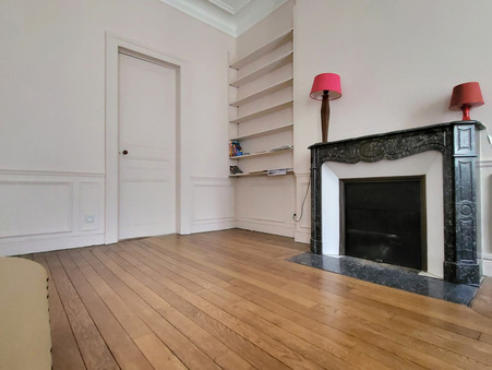 Achat maison Reims Réf. BA2158