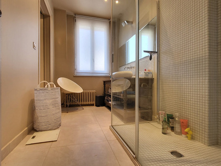 Maison sur Reims ; 997 500 €  ; A vendre Réf. BA2158