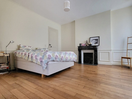 Achat maison Reims Réf. BA2158