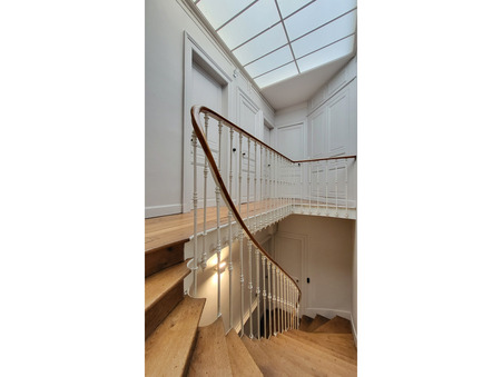 Achat maison Reims Réf. BA2158