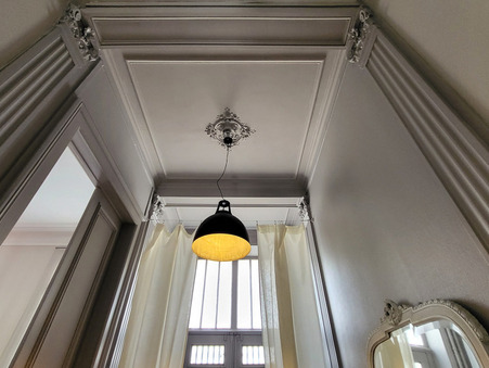 Maison 997 500 €  sur Reims (51100) - Réf. BA2158