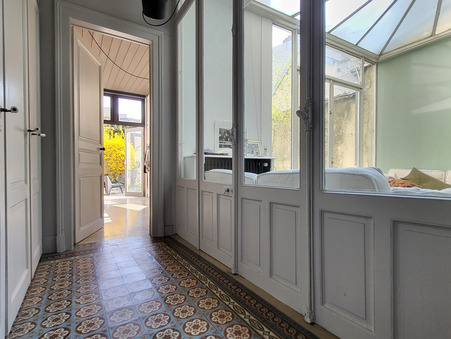A vendre maison Reims 51100; 997 500 € 