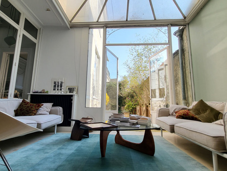 Maison 997 500 €  Réf. BA2158 Reims