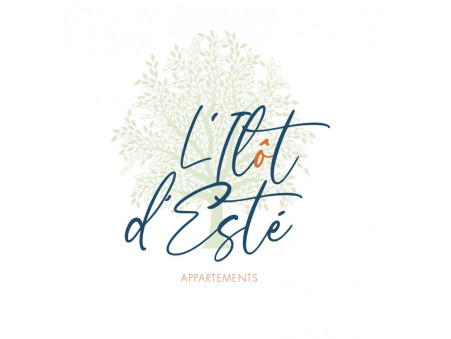 Appartement sur Saint-Orens-de-Gameville ; 279 000 €  ; A vendre Réf. StOT3