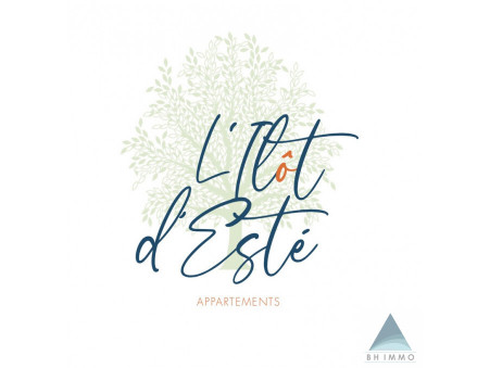 Neuf À partir de 348 000 €  Réf. StOT4 Saint-Orens-de-Gameville