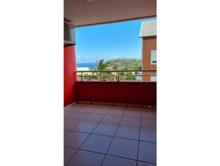 A louer appartement 680 €  Saint-Joseph