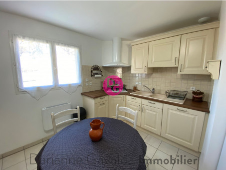 Maison 165 850 €  Réf. 1478 Les Albres