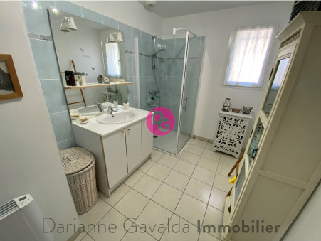 Vente maison 165 850 €  Les Albres