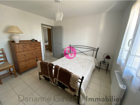 Maison sur Les Albres ; 165 850 €  ; Achat Réf. 1478