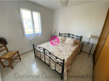 Vente maison 165 850 €  Les Albres