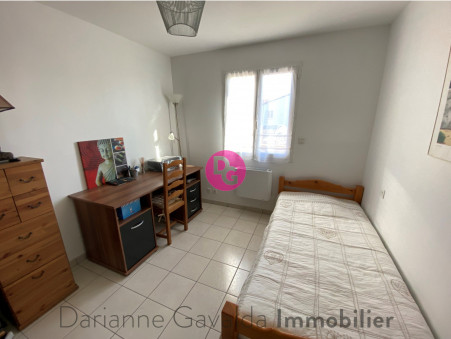 A vendre maison Les Albres 12220; 165 850 € 