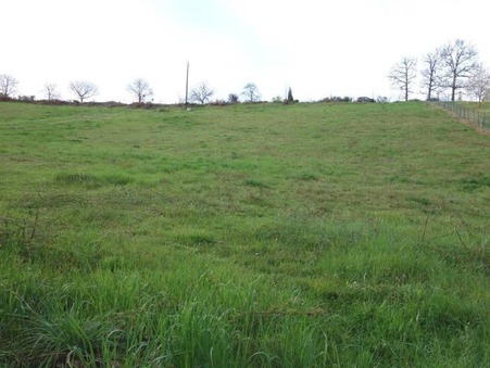 Vente Terrain DOMME Réf. V3942C - Slide 5