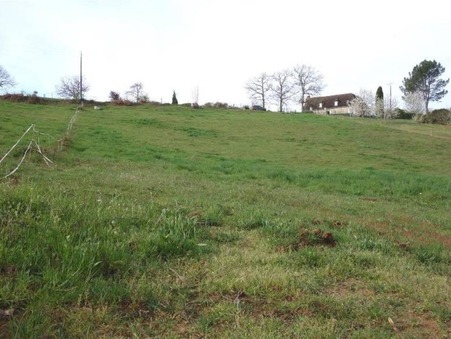 Vente Terrain DOMME Réf. V3942C - Slide 6