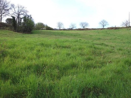 Vente Terrain DOMME Réf. V3943C - Slide 5