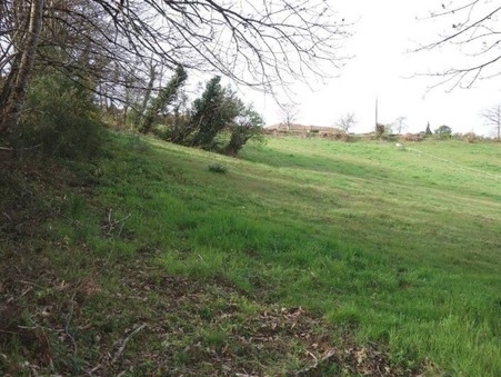 Vente Terrain DOMME Réf. V3943C - Slide 7